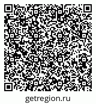 79379128530