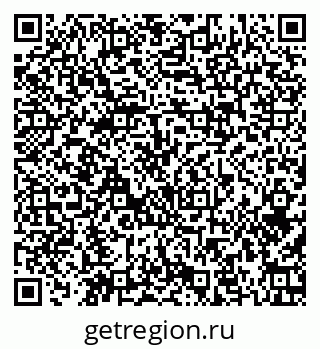 79379128531
