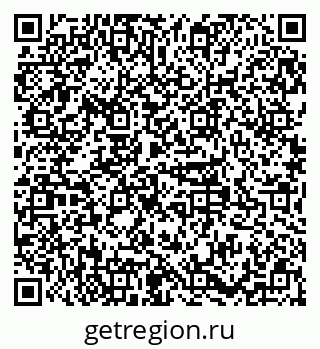 79379128532