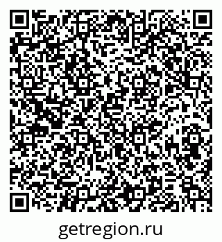 79379128533