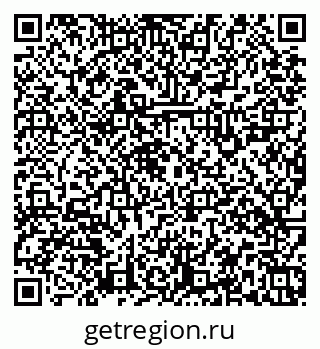 79379128534