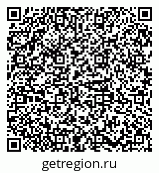 79379128535