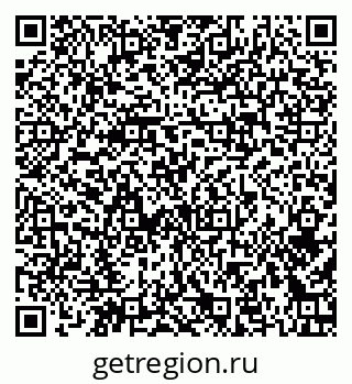 79379128536