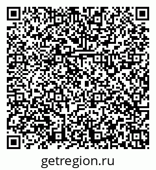 79379128537