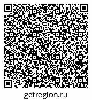 79379128538