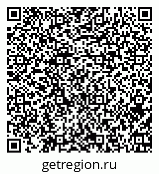 79379128539