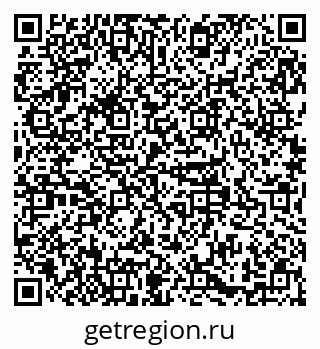 79379128544
