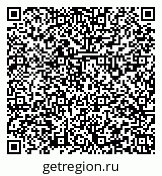 79379128545