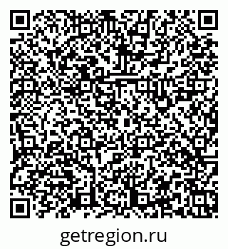 79379128546
