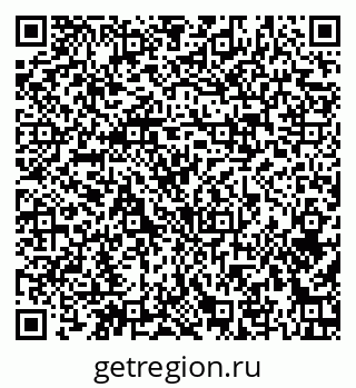 79379128547