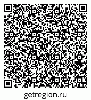 79379128548