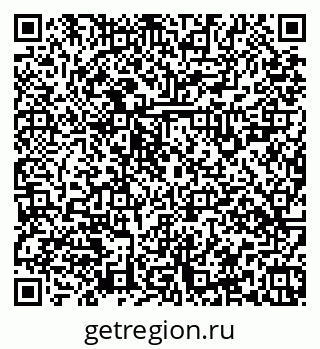 79379128549