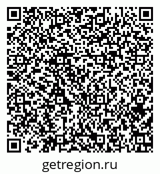 79379128550