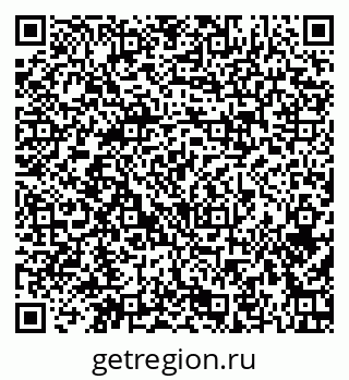 79379128552