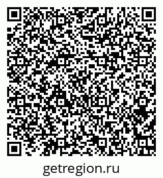 79379128553