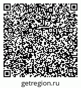 79379128554
