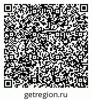 79379128555