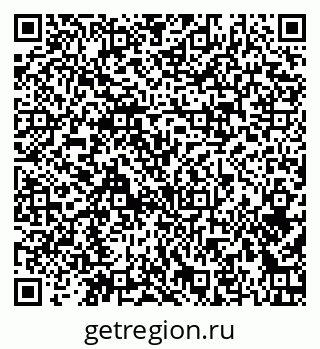 79379128556
