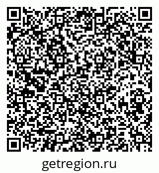 79379128558