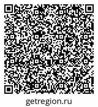 79379128559