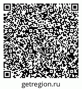 79379128560