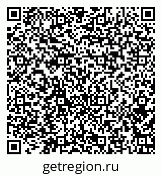 79379128562