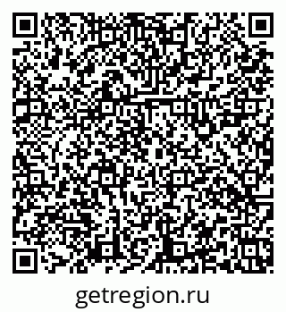 79379128563