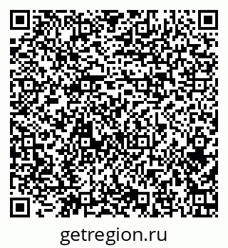 79379128564
