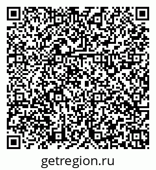79379128565