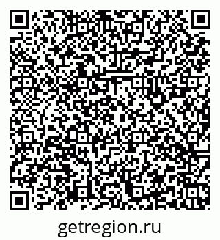 79379128567