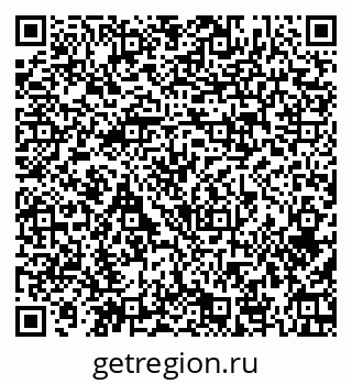 79379128568