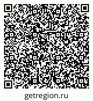 79379128570