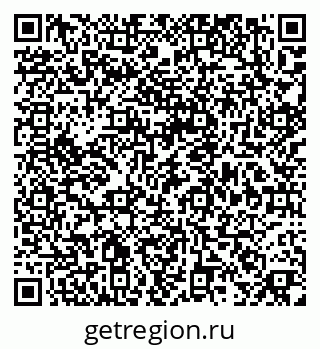 79379128573