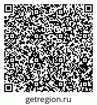 79379128575