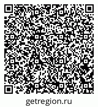 79379128576