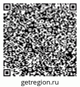 79379128578
