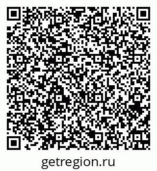 79379128579