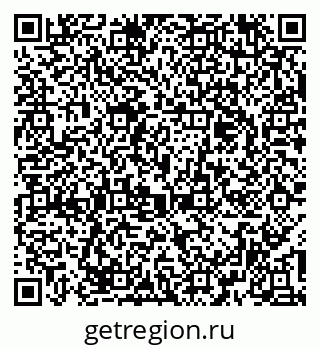 79379128581