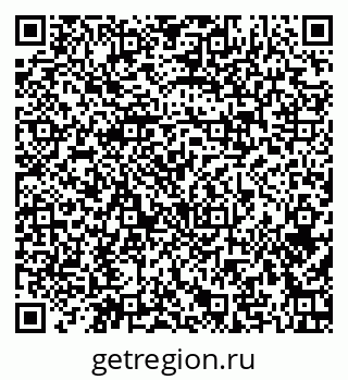 79379128582