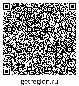 79379128583