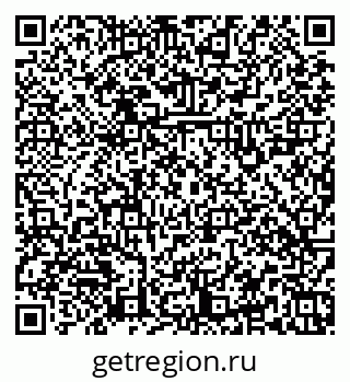79379128584
