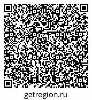 79379128585