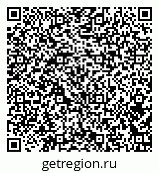 79379128586