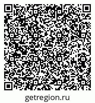 79379128587