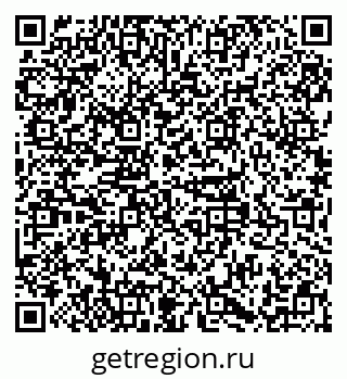 79379128588