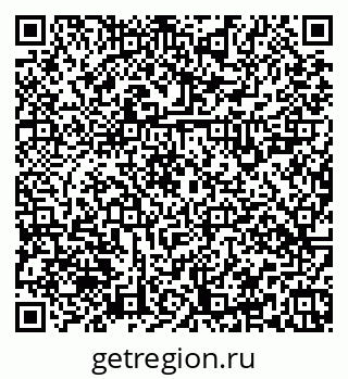 79379128589