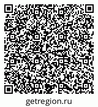 79379128590