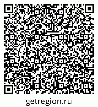 79379128591