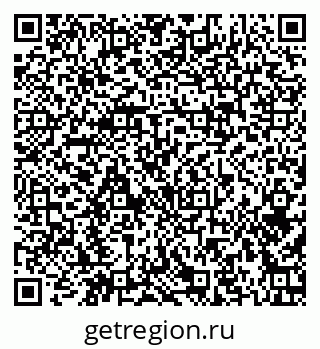 79379128592