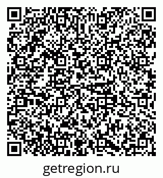 79379128594